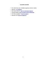 Konspekts 'Ēdināšanas uzņēmumu ēdienu piedāvājuma sortiments', 9.