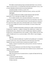 Prezentācija 'Taxation in Latvia', 20.