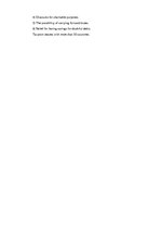 Prezentācija 'Taxation in Latvia', 21.