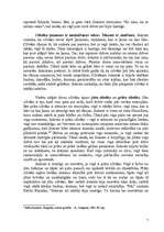 Referāts 'Sokrats', 7.