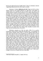 Referāts 'Sokrats', 8.