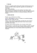 Referāts 'Datu bāzes domēni', 2.