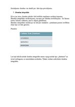 Referāts 'Datu bāzes domēni', 5.