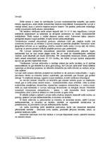 Referāts 'Meža nozare', 2.