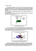 Referāts 'Meža nozare', 3.