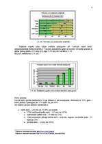 Referāts 'Meža nozare', 4.