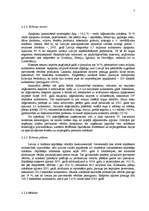 Referāts 'Meža nozare', 7.