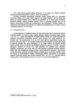 Referāts 'Meža nozare', 8.