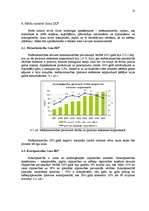 Referāts 'Meža nozare', 10.