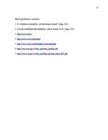 Referāts 'Meža nozare', 13.