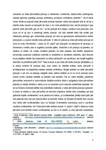 Referāts 'Labas pārvaldes, vienlīdzības, tiesiskuma un likumības principi administratīvajā', 4.