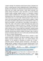 Referāts 'Labas pārvaldes, vienlīdzības, tiesiskuma un likumības principi administratīvajā', 6.