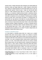 Referāts 'Labas pārvaldes, vienlīdzības, tiesiskuma un likumības principi administratīvajā', 7.