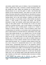 Referāts 'Labas pārvaldes, vienlīdzības, tiesiskuma un likumības principi administratīvajā', 9.