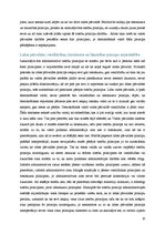 Referāts 'Labas pārvaldes, vienlīdzības, tiesiskuma un likumības principi administratīvajā', 10.