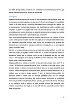 Referāts 'Labas pārvaldes, vienlīdzības, tiesiskuma un likumības principi administratīvajā', 11.