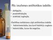 Prezentācija 'Antibiotikas', 3.