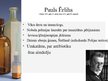 Prezentācija 'Antibiotikas', 4.