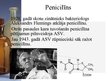 Prezentācija 'Antibiotikas', 5.