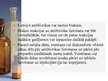 Prezentācija 'Antibiotikas', 8.