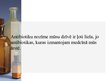Prezentācija 'Antibiotikas', 13.