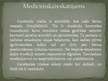 Prezentācija 'Bērnu ar cerebrālo trieku sociālā integrācija', 8.