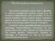 Prezentācija 'Bērnu ar cerebrālo trieku sociālā integrācija', 9.