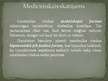 Prezentācija 'Bērnu ar cerebrālo trieku sociālā integrācija', 10.