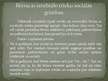 Prezentācija 'Bērnu ar cerebrālo trieku sociālā integrācija', 21.