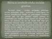 Prezentācija 'Bērnu ar cerebrālo trieku sociālā integrācija', 22.