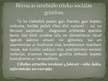 Prezentācija 'Bērnu ar cerebrālo trieku sociālā integrācija', 23.
