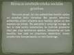 Prezentācija 'Bērnu ar cerebrālo trieku sociālā integrācija', 25.