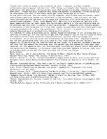 Eseja 'Gender Differences in the Workplace', 2.