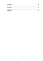 Diplomdarbs 'Tēmas "Ēdamās un indīgās sēnes" apguve 3.klasē', 3.