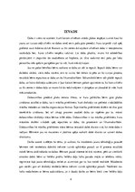 Diplomdarbs 'Tēmas "Ēdamās un indīgās sēnes" apguve 3.klasē', 4.