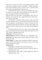 Diplomdarbs 'Tēmas "Ēdamās un indīgās sēnes" apguve 3.klasē', 6.