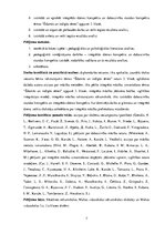 Diplomdarbs 'Tēmas "Ēdamās un indīgās sēnes" apguve 3.klasē', 7.