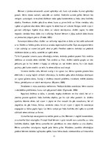 Diplomdarbs 'Tēmas "Ēdamās un indīgās sēnes" apguve 3.klasē', 11.