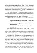 Diplomdarbs 'Tēmas "Ēdamās un indīgās sēnes" apguve 3.klasē', 13.