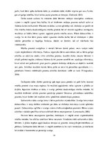 Diplomdarbs 'Tēmas "Ēdamās un indīgās sēnes" apguve 3.klasē', 14.