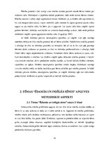 Diplomdarbs 'Tēmas "Ēdamās un indīgās sēnes" apguve 3.klasē', 15.