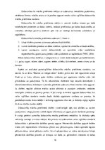 Diplomdarbs 'Tēmas "Ēdamās un indīgās sēnes" apguve 3.klasē', 16.