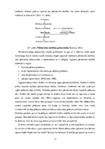 Diplomdarbs 'Tēmas "Ēdamās un indīgās sēnes" apguve 3.klasē', 17.