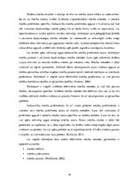 Diplomdarbs 'Tēmas "Ēdamās un indīgās sēnes" apguve 3.klasē', 19.