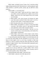 Diplomdarbs 'Tēmas "Ēdamās un indīgās sēnes" apguve 3.klasē', 21.