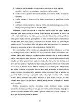 Diplomdarbs 'Tēmas "Ēdamās un indīgās sēnes" apguve 3.klasē', 22.