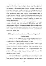 Diplomdarbs 'Tēmas "Ēdamās un indīgās sēnes" apguve 3.klasē', 23.