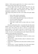 Diplomdarbs 'Tēmas "Ēdamās un indīgās sēnes" apguve 3.klasē', 24.