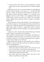 Diplomdarbs 'Tēmas "Ēdamās un indīgās sēnes" apguve 3.klasē', 25.