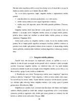 Diplomdarbs 'Tēmas "Ēdamās un indīgās sēnes" apguve 3.klasē', 26.